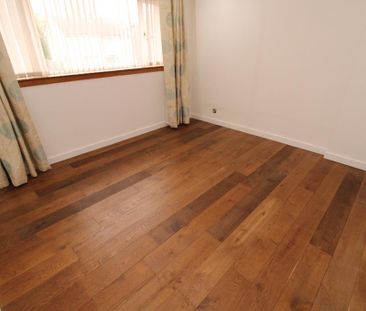 2 bedroom semi-detached house to rent - Photo 4