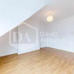 Gladsmuir Road, Archway , London, N19 - Photo 1