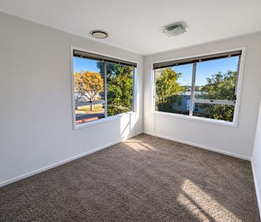 Frobisher Way is calling you home - Photo 1