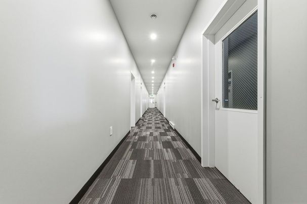 For Lease - 78A Queen Street Unit# 108, Bonnechere Valley, Ontario - Photo 1