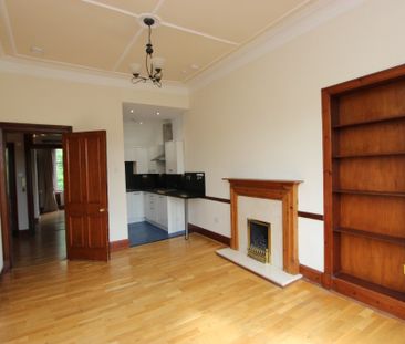 Broomhill Drive, Broomhill, Glasgow, G11 7AA - Photo 6