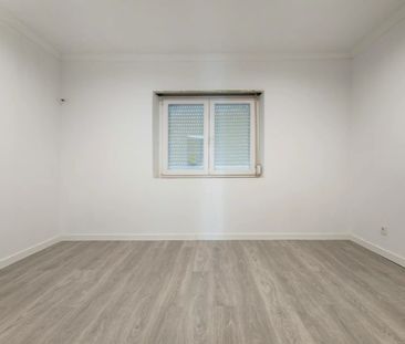 Apartamento T1 em Setúbal - Photo 1