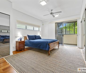 Heart of Kingscliff Living - Photo 5