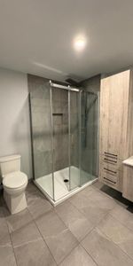 3½ et 4½ à louer à partir de 1875$ - Photo 4