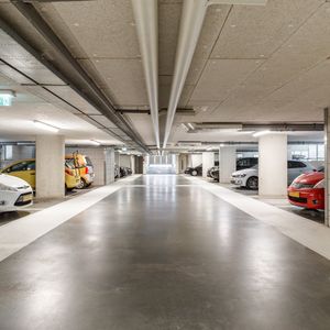 Terwijde: ruim wonen, dichtbij de stad Utrecht - Photo 2