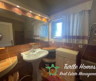 TH2023481 - Beautiful, three-bedroom villa - Foto 6