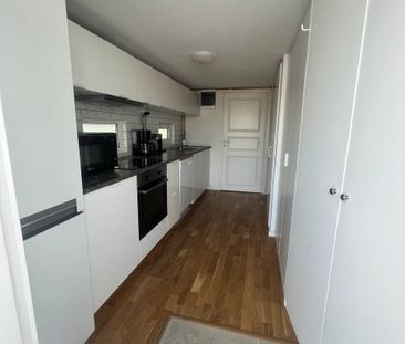 Svärdvägen, Järfälla - Photo 5