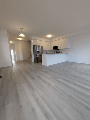 For Lease - 151 Gear Avenue, Erin, Ontario - Photo 1