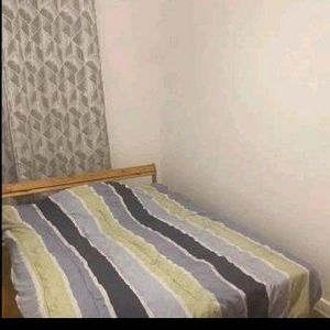 chambre a louer coin Pie-IX et boulevard des Grandes-Prairies - Photo 2