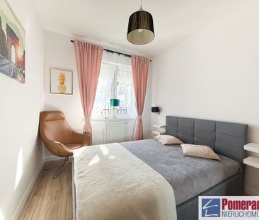 Warszewo, ul. Panoramiczna - Photo 5