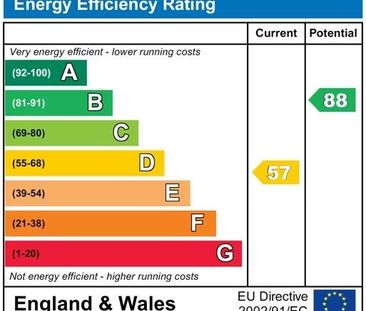 Alpha Road Great Yarmouth, Norfolk - Photo 3