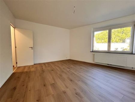 Appartement te huur - Photo 5