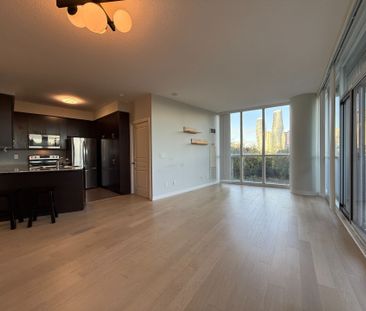 For Lease - 223 Webb Drive Unit# 201, Mississauga, Ontario - Photo 6