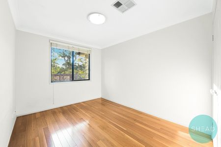 2 Glencoe Avenue, Chatswood NSW 2067 - House For Rent | Domain - Photo 2