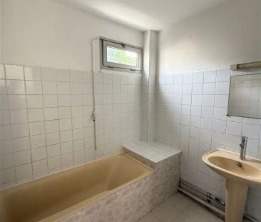 Location appartement 2 pièces - 52m² à Saint denis (97400) - Photo 4