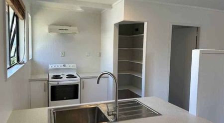 Four Bedroom Home - Photo 3