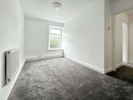 Rogart Terrace, Pontypridd, CF37 - Photo 4