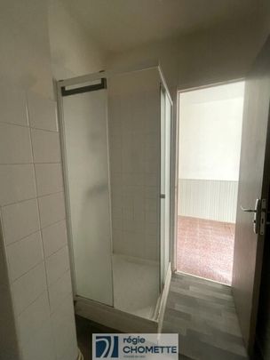 61 ROUTE NATIONALE 69380 LES CHERES, - Photo 1