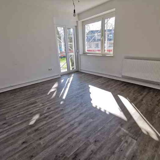 Nordring 65, 45894 Gelsenkirchen OT Buer - Foto 1