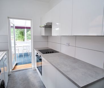 1 George Street - Photo 5