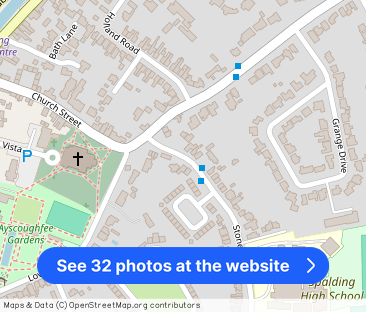 1 bedroom house share for rent - Photo 1