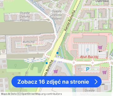Nowoczesne, klimatyzowane, z balkonem - od 1.06 - Zdjęcie 1