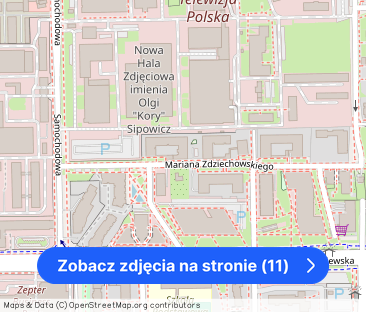 Piękne mieszkanie, nowe osiedle, balkon – zdjęcie 1