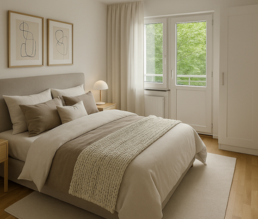 Hospitalsgatan, Norrköping - Photo 2
