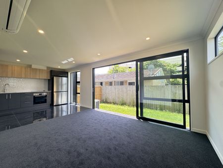 Unit 5, 12 Rotherham Street, Riccarton, Christchurch - Photo 5