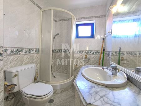 Apartamento T3 em Viana do Castelo - Photo 2