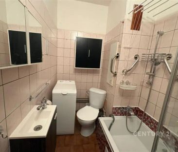 Pronájem bytu 1+1 v Karviné, ul. Čsl. armády - Photo 3