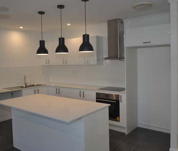 89 Wattle Street, Yorkeys Knob, QLD - Photo 6