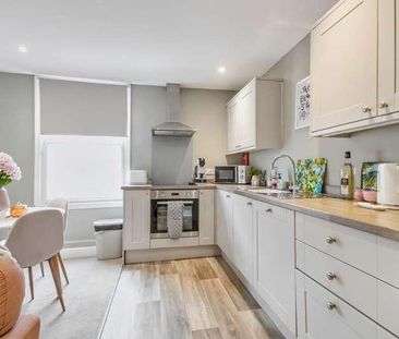 Sudbury, Suffolk, CO10 - Photo 2