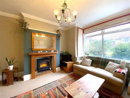 Oakwood Road, Bristol, BS9 4NR - Photo 4