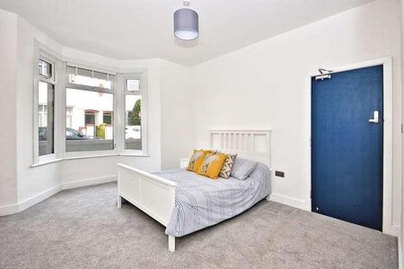 Queens Road, Southend-on-sea, SS1 - Photo 2