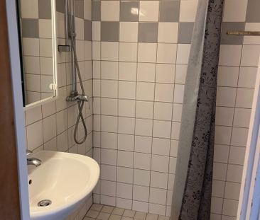 Hjälmshultsgatan, Helsingborg - Foto 3