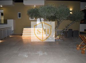 Βίλα για ενοικίαση - Ηράκλειο Κρήτης, - Photo 2
