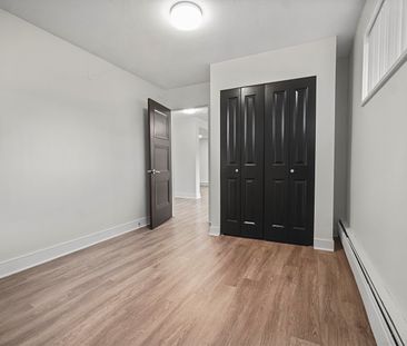 Bridgewater Apartments - Photo 4