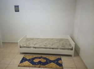 Studio/Γκαρσονιέρα για ενοικίαση - Καβάλα, - Φωτογραφία 5