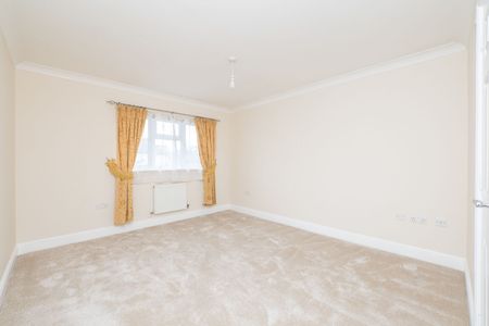 Riverside Close, Wallington, SM6 - Photo 5