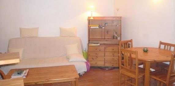 Location Appartement 2 pièces 33m² AIX EN PROVENCE 13100 - Photo 2