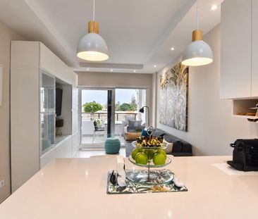 WINTER SEASONAL RENTAL - Photo 1
