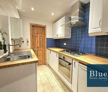 Winnock Road, Yiewsley, West Drayton, UB7 - Photo 6