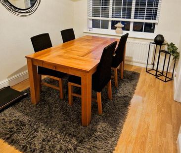 3 bedroom terraced house to rent - Photo 2