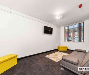 Terry Road, Coventry, CV1 2AZ - Photo 1