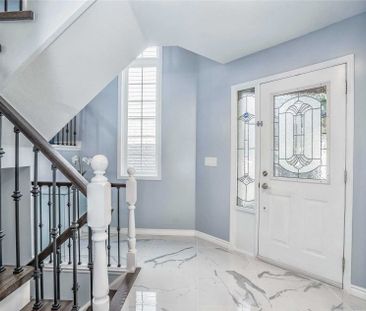 For Lease - 59 Porter Drive, Guelph, Ontario - Photo 1