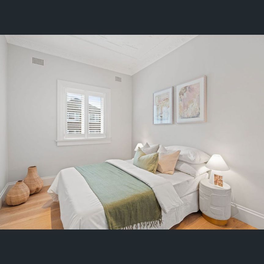3/5 Edward St, Bondi Beach, NSW 2026 - Photo 1