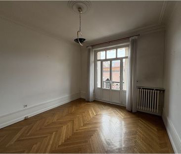 74000, Annecy - Photo 5