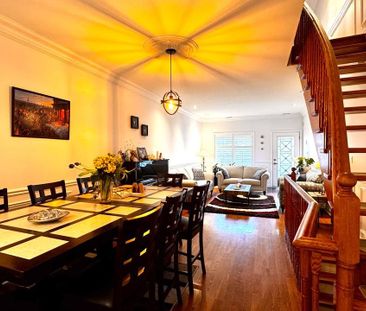 For Lease - 43D Green Belt Drive, Toronto, Ontario - Photo 5