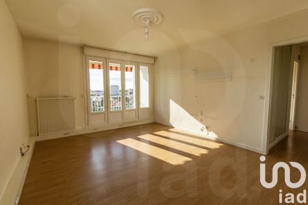 Appartement 4 pièces de 89 m² à Montargis (45200) - Photo 5